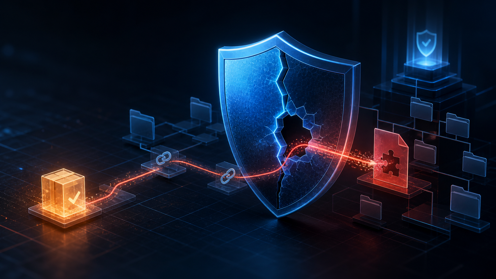 ShieldBreak – описание механизма эксплуатации для аналитика SOC